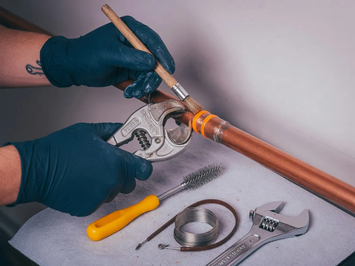 Why choose Sump Pump Repair in Alpena, AR